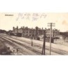 Rare collectable postcards of Belarus. Vintage Postcards of Belarus