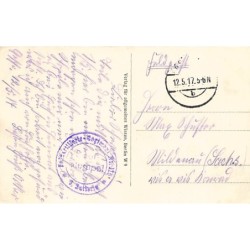 Rare collectable postcards of Belarus. Vintage Postcards of Belarus