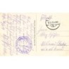 Rare collectable postcards of Belarus. Vintage Postcards of Belarus