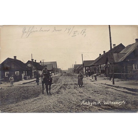 Rare collectable postcards of Belarus. Vintage Postcards of Belarus