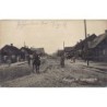 Rare collectable postcards of Belarus. Vintage Postcards of Belarus