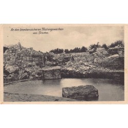 Rare collectable postcards of Belarus. Vintage Postcards of Belarus