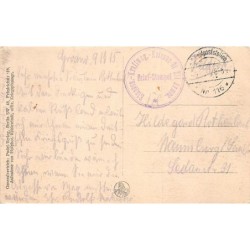 Rare collectable postcards of Belarus. Vintage Postcards of Belarus