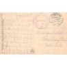 Rare collectable postcards of Belarus. Vintage Postcards of Belarus