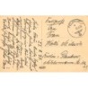 Rare collectable postcards of Belarus. Vintage Postcards of Belarus