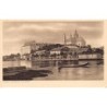 Rare collectable postcards of Belarus. Vintage Postcards of Belarus