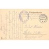 Rare collectable postcards of Belarus. Vintage Postcards of Belarus