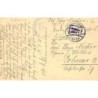 Rare collectable postcards of Belarus. Vintage Postcards of Belarus