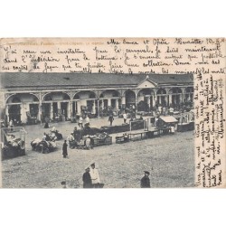 Rare collectable postcards of Belarus. Vintage Postcards of Belarus