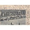 Rare collectable postcards of Belarus. Vintage Postcards of Belarus