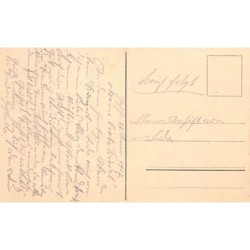 Rare collectable postcards of Belarus. Vintage Postcards of Belarus