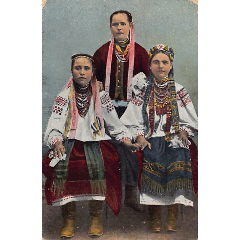 Rare collectable postcards of Belarus. Vintage Postcards of Belarus