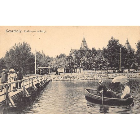 Rare collectable postcards of HUNGARY. Vintage Postcards of HUNGARY