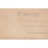 Rare collectable postcards of Belarus. Vintage Postcards of Belarus
