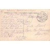 Rare collectable postcards of Belarus. Vintage Postcards of Belarus