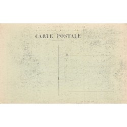 Rare collectable postcards of Macedonia. Vintage Postcards of Macedonia