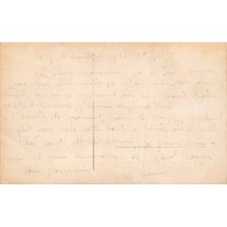 Rare collectable postcards of Macedonia. Vintage Postcards of Macedonia