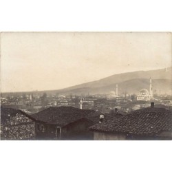 Rare collectable postcards of Macedonia. Vintage Postcards of Macedonia