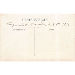 Rare collectable postcards of Macedonia. Vintage Postcards of Macedonia