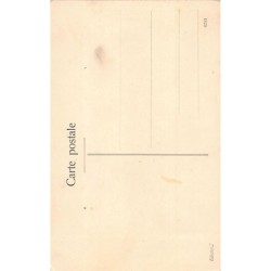 Rare collectable postcards of Benin (Dahomey). Vintage Postcards of Benin (Dahomey)