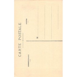 Rare collectable postcards of Benin (Dahomey). Vintage Postcards of Benin (Dahomey)