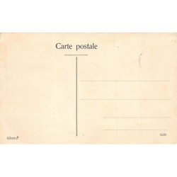 Rare collectable postcards of Benin (Dahomey). Vintage Postcards of Benin (Dahomey)