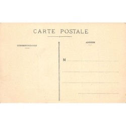 Rare collectable postcards of Benin (Dahomey). Vintage Postcards of Benin (Dahomey)