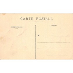 Rare collectable postcards of Benin (Dahomey). Vintage Postcards of Benin (Dahomey)