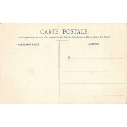 Rare collectable postcards of Benin (Dahomey). Vintage Postcards of Benin (Dahomey)