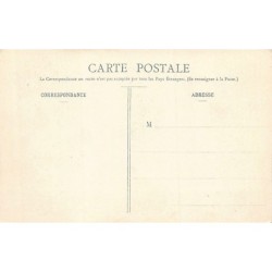 Rare collectable postcards of Benin (Dahomey). Vintage Postcards of Benin (Dahomey)