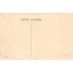 Rare collectable postcards of Benin (Dahomey). Vintage Postcards of Benin (Dahomey)