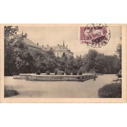 Rare collectable postcards of HUNGARY. Vintage Postcards of HUNGARY