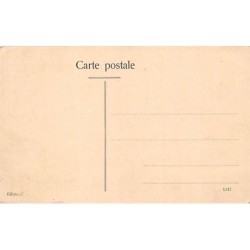 Rare collectable postcards of Benin (Dahomey). Vintage Postcards of Benin (Dahomey)