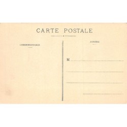 Rare collectable postcards of Benin (Dahomey). Vintage Postcards of Benin (Dahomey)