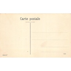 Rare collectable postcards of Benin (Dahomey). Vintage Postcards of Benin (Dahomey)