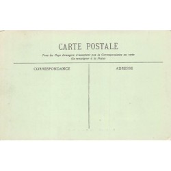 Rare collectable postcards of Benin (Dahomey). Vintage Postcards of Benin (Dahomey)