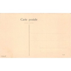 Rare collectable postcards of Benin (Dahomey). Vintage Postcards of Benin (Dahomey)