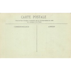 Rare collectable postcards of Benin (Dahomey). Vintage Postcards of Benin (Dahomey)