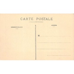 Rare collectable postcards of Benin (Dahomey). Vintage Postcards of Benin (Dahomey)