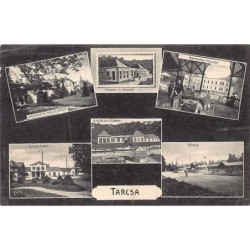 Rare collectable postcards of HUNGARY. Vintage Postcards of HUNGARY