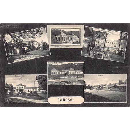 Rare collectable postcards of HUNGARY. Vintage Postcards of HUNGARY