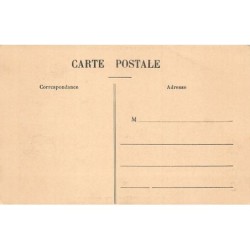 Rare collectable postcards of Benin (Dahomey). Vintage Postcards of Benin (Dahomey)