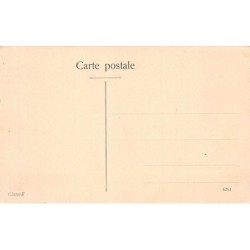 Rare collectable postcards of Benin (Dahomey). Vintage Postcards of Benin (Dahomey)