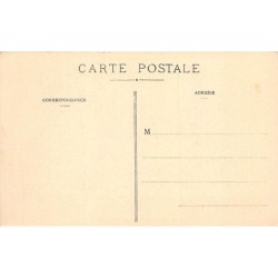 Rare collectable postcards of Benin (Dahomey). Vintage Postcards of Benin (Dahomey)