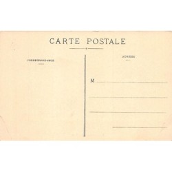 Rare collectable postcards of Benin (Dahomey). Vintage Postcards of Benin (Dahomey)