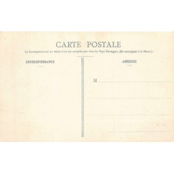 Rare collectable postcards of Benin (Dahomey). Vintage Postcards of Benin (Dahomey)