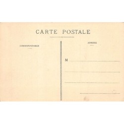 Rare collectable postcards of Benin (Dahomey). Vintage Postcards of Benin (Dahomey)