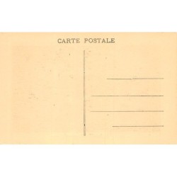 Rare collectable postcards of Benin (Dahomey). Vintage Postcards of Benin (Dahomey)