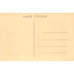 Rare collectable postcards of Benin (Dahomey). Vintage Postcards of Benin (Dahomey)