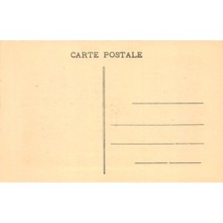 Rare collectable postcards of Benin (Dahomey). Vintage Postcards of Benin (Dahomey)